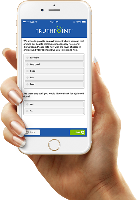 Reviews - My Account Mobile Ui (600x726), Png Download
