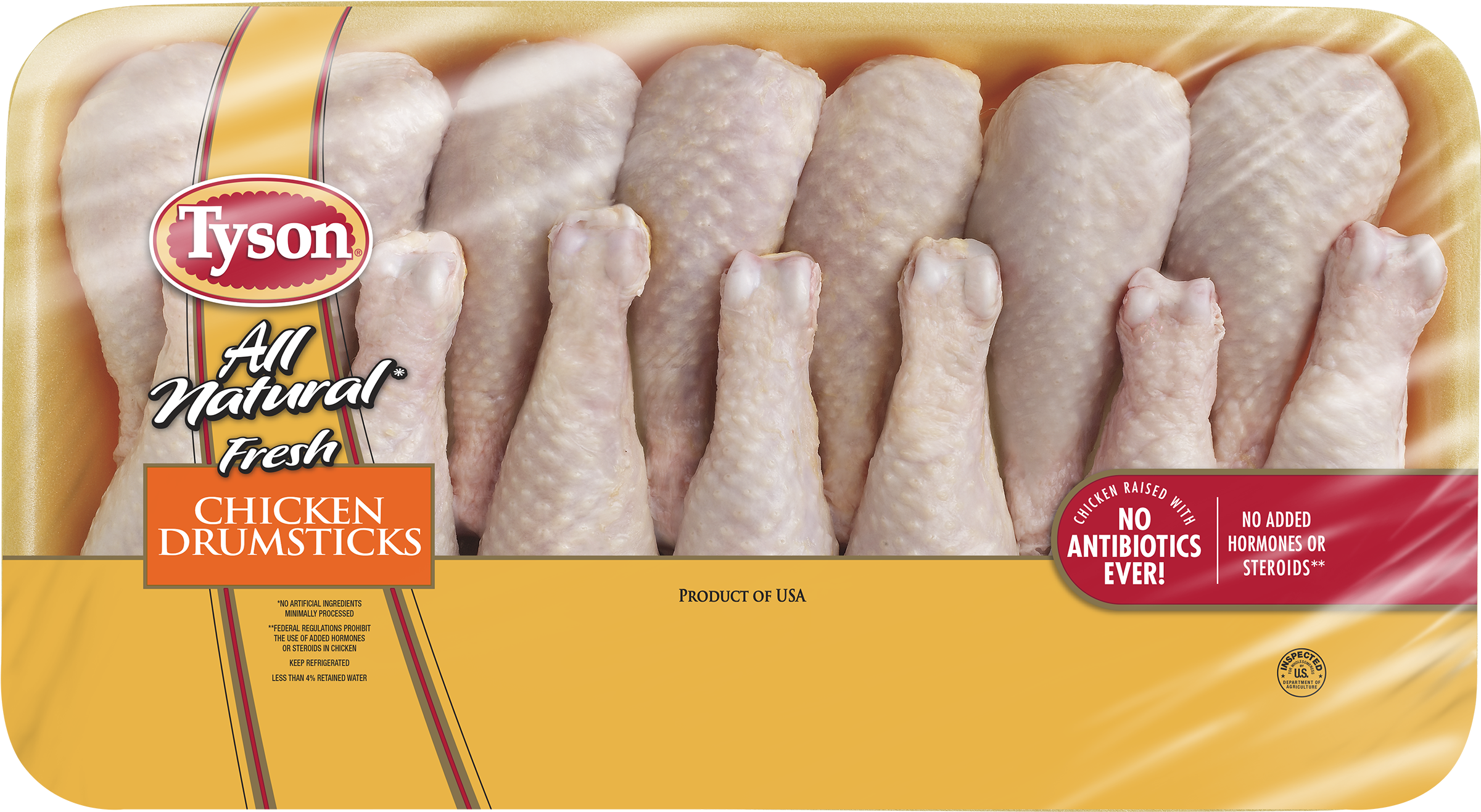 Chicken Drumstick Png (2400x2400), Png Download