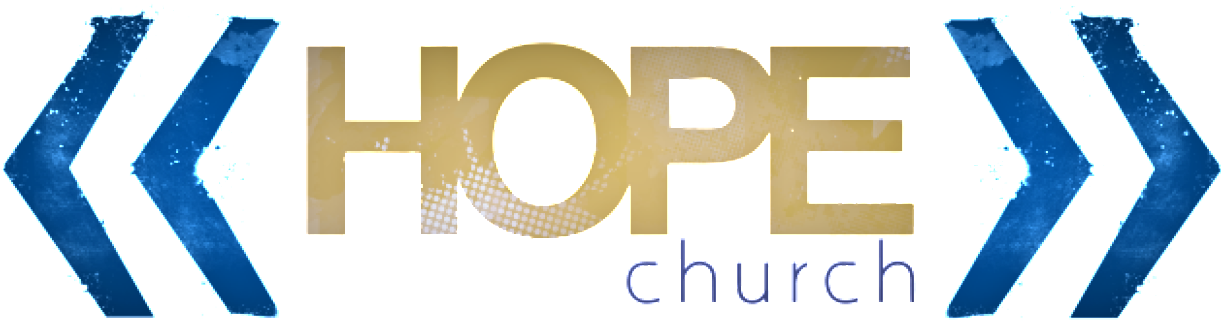 Welcome To Church Cliparts - Graphic Design (1260x349), Png Download