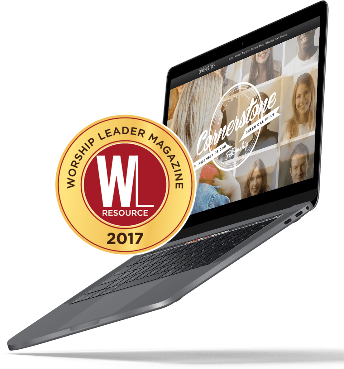 1103 X 1435 2 - Wallet (1103x1435), Png Download