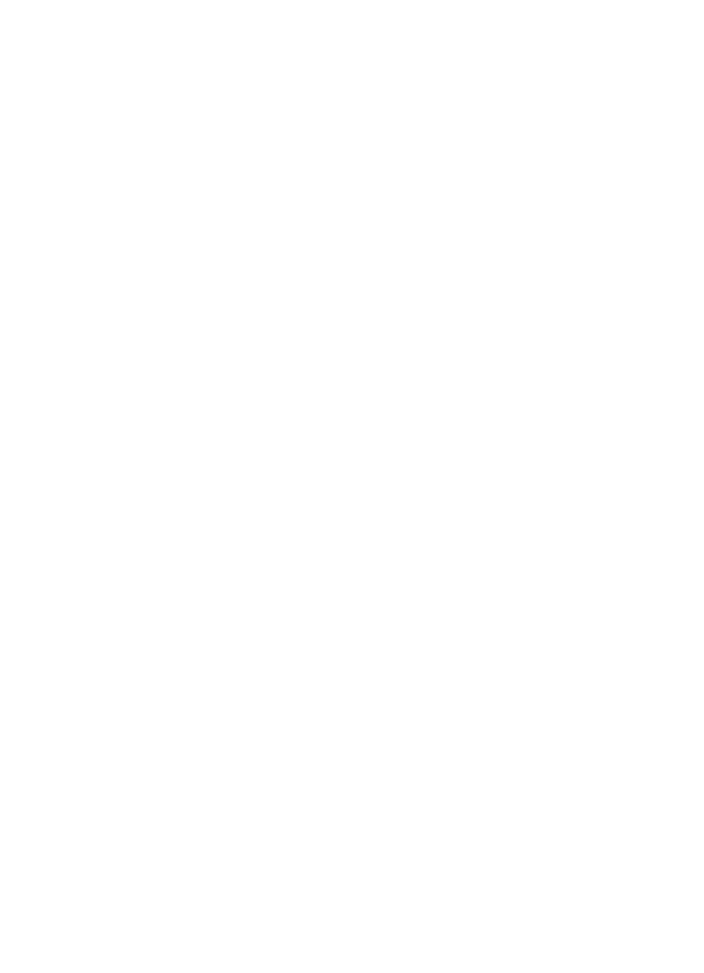 Twitter - Motorcycle (1000x1000), Png Download