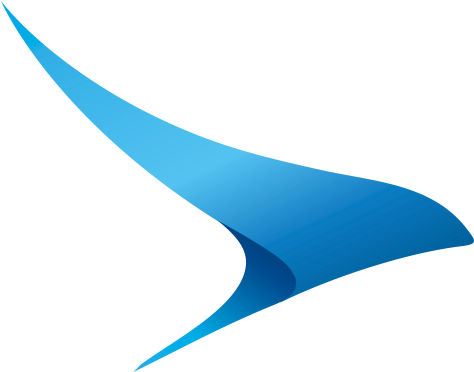 Tame Logo (880x660), Png Download