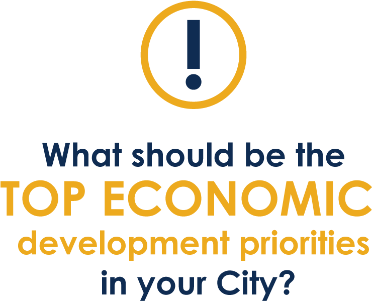 Click Here To Let Us Know What You Think The Top Economic - Quotes (900x602), Png Download