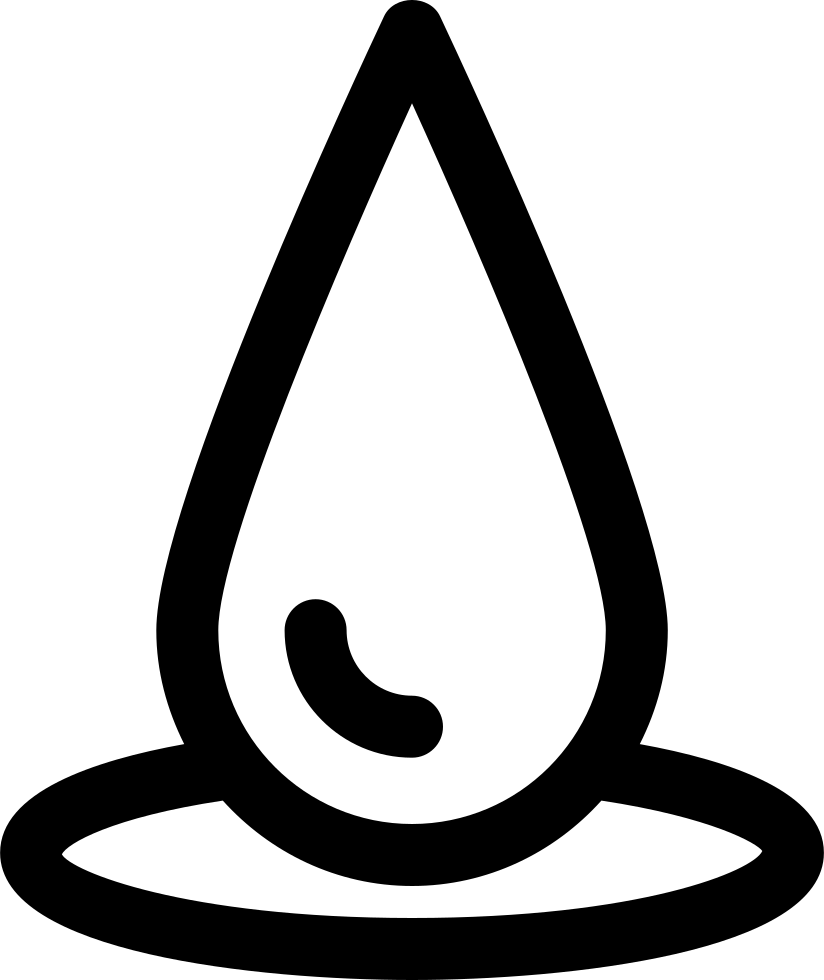 Png File Svg (824x980), Png Download