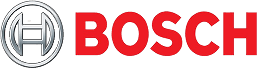 This Png File Is About Logo , Bosch - Bosch (800x400), Png Download