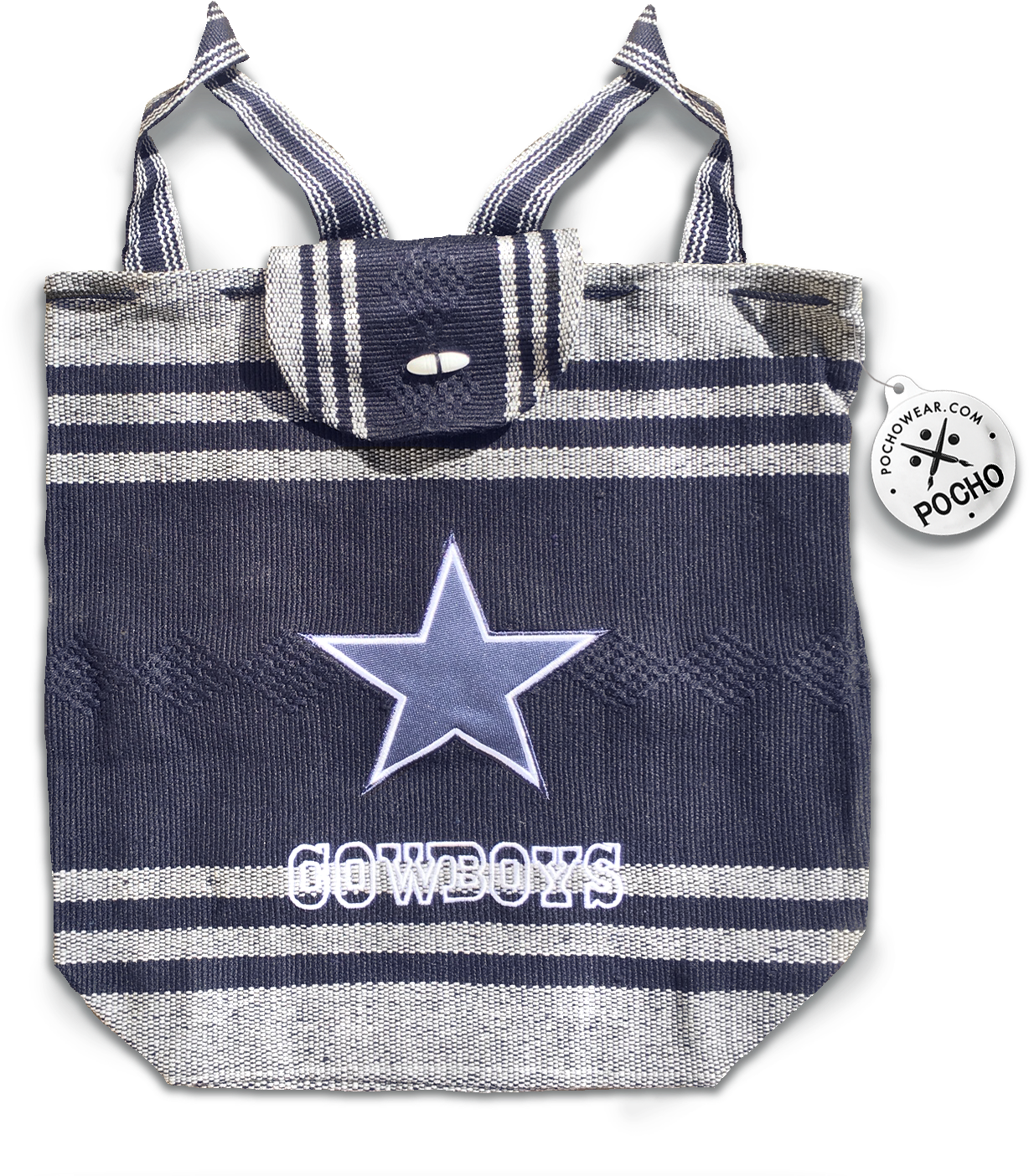 Tote Bag (1600x1456), Png Download