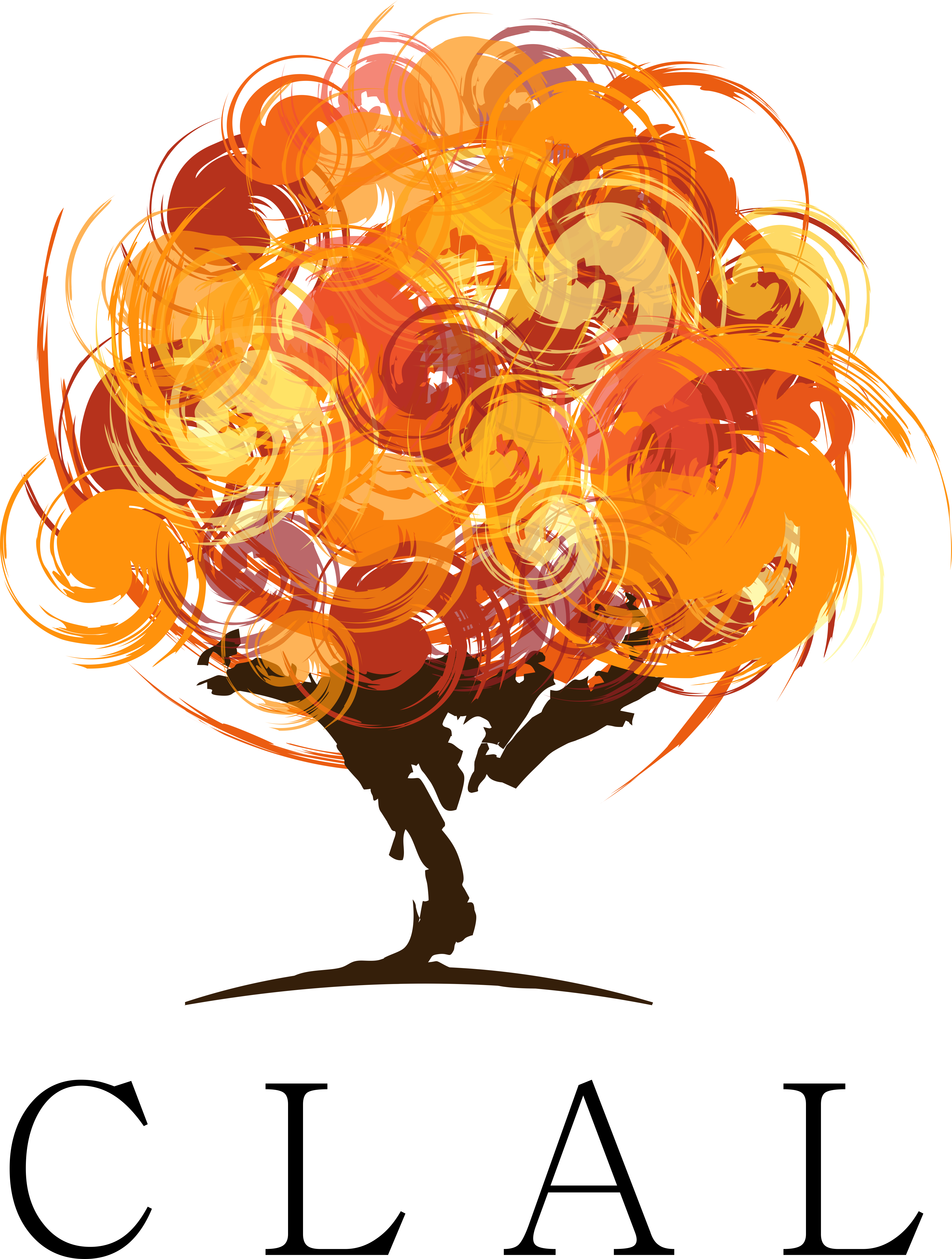 About Clal - Illustration (3566x4716), Png Download