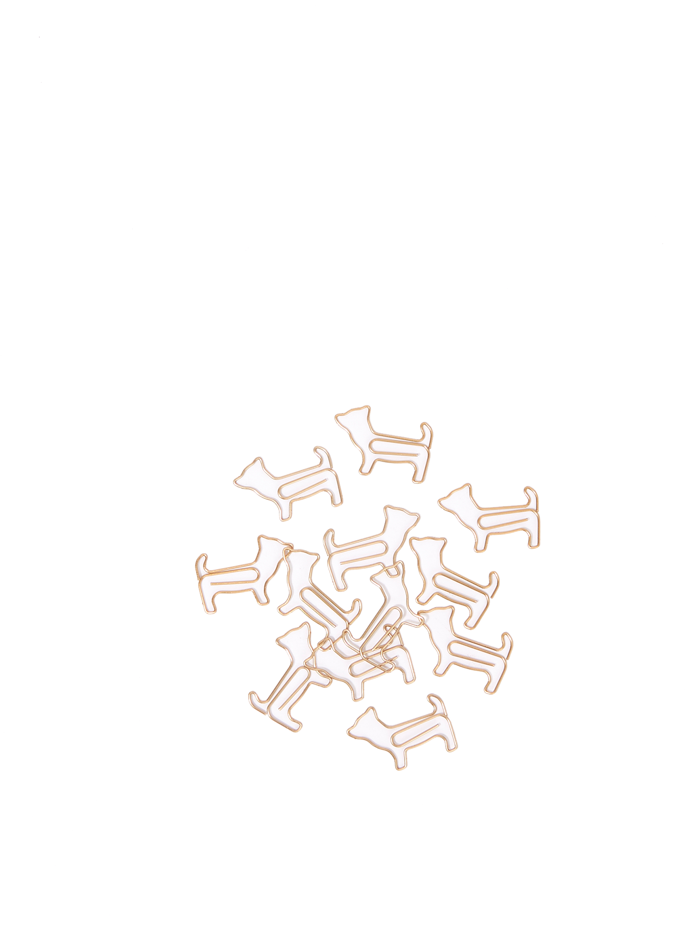 Cross (1500x2000), Png Download