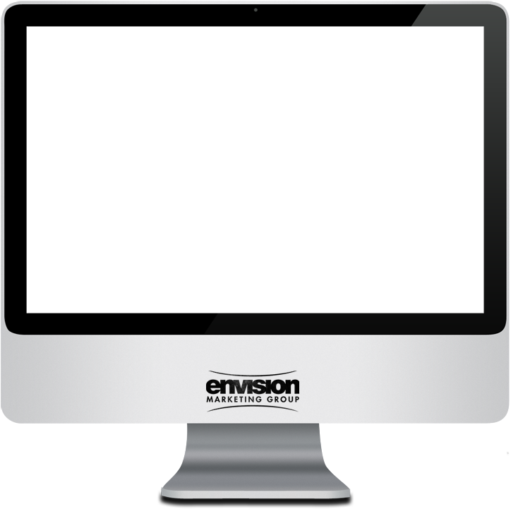 Technology Vector Png (800x758), Png Download