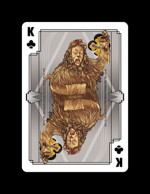 File - Illustration (498x641), Png Download