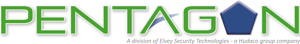 Logo Logo Logo - Graphic Design (1024x350), Png Download