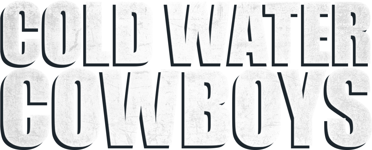 Movie (1280x544), Png Download