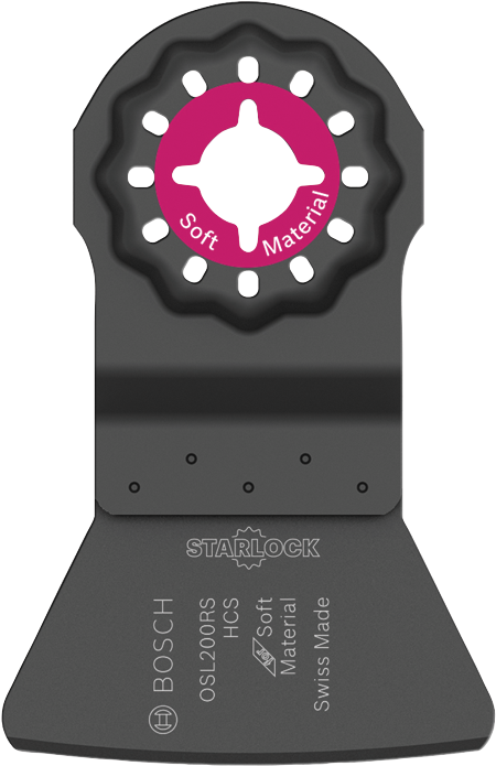 Osl200fs (486x740), Png Download