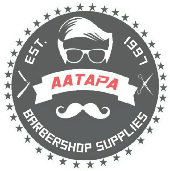 Made In Usa (596x596), Png Download