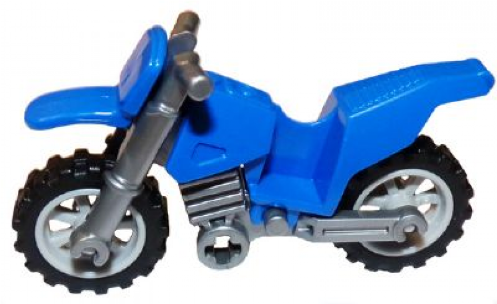 50860c05-980x980 - Motorcycle (980x980), Png Download