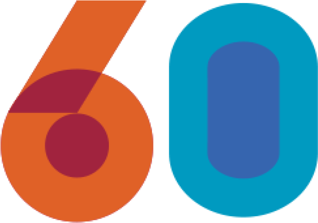 Circle (1200x1200), Png Download