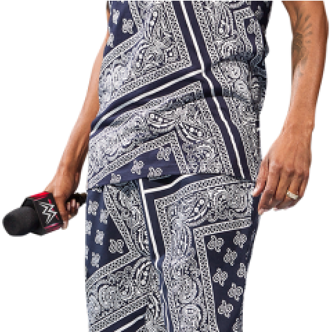 Snoop Dogg Clipart Png - Snoop Dogg (640x480), Png Download