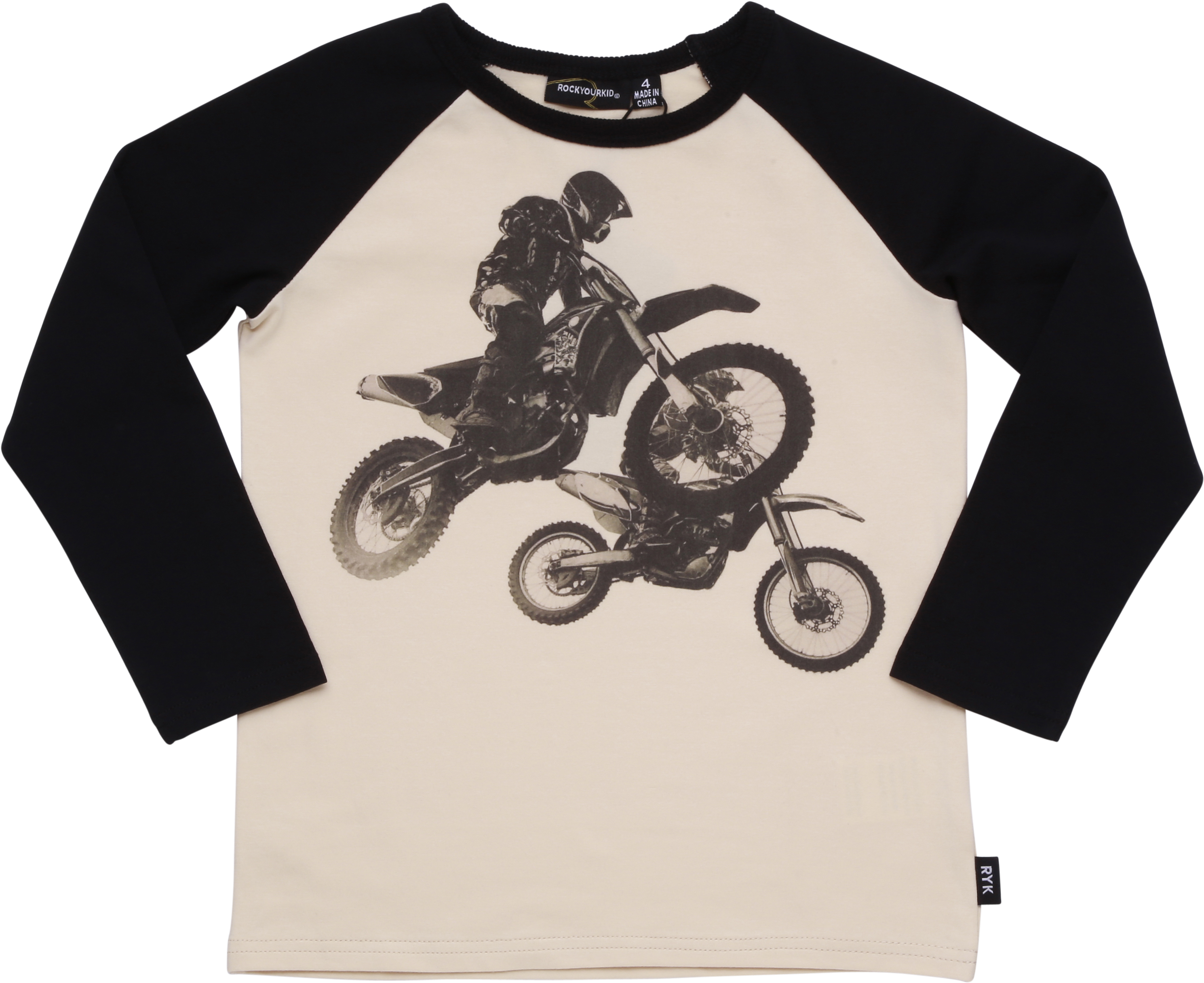 Großer Bruder Shirt 2019 (3294x3294), Png Download