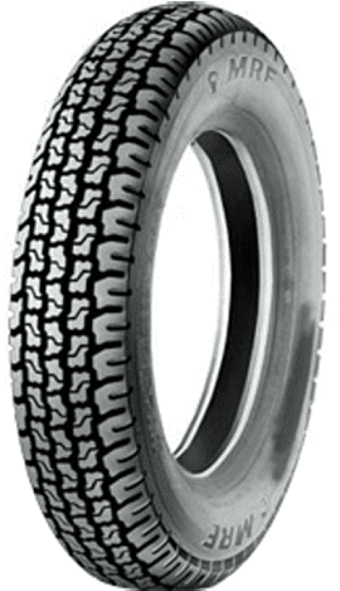 Free Png Download Mrf Tyre Bike Png Images Background - Natural Rubber (480x834), Png Download