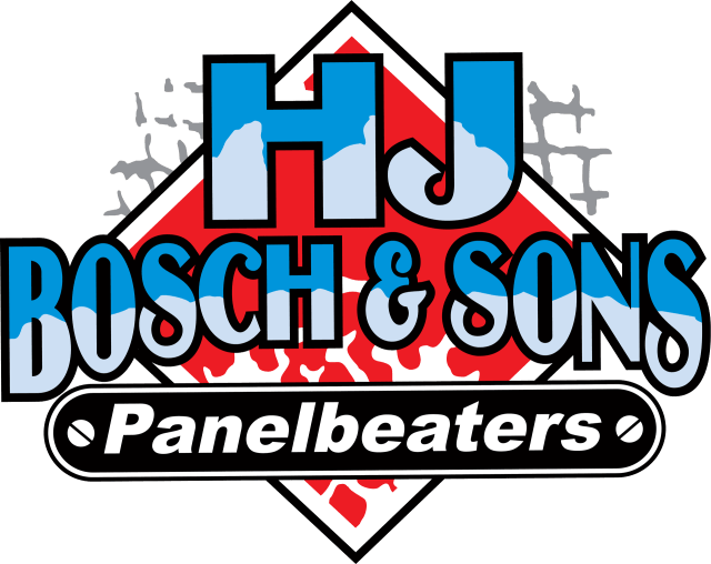 Clip Art (640x508), Png Download