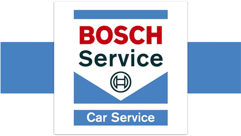 Sign (1024x397), Png Download