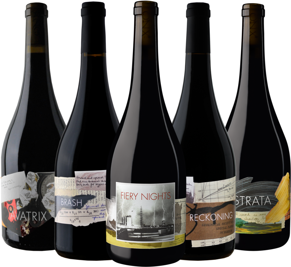 Website Wine (1000x909), Png Download
