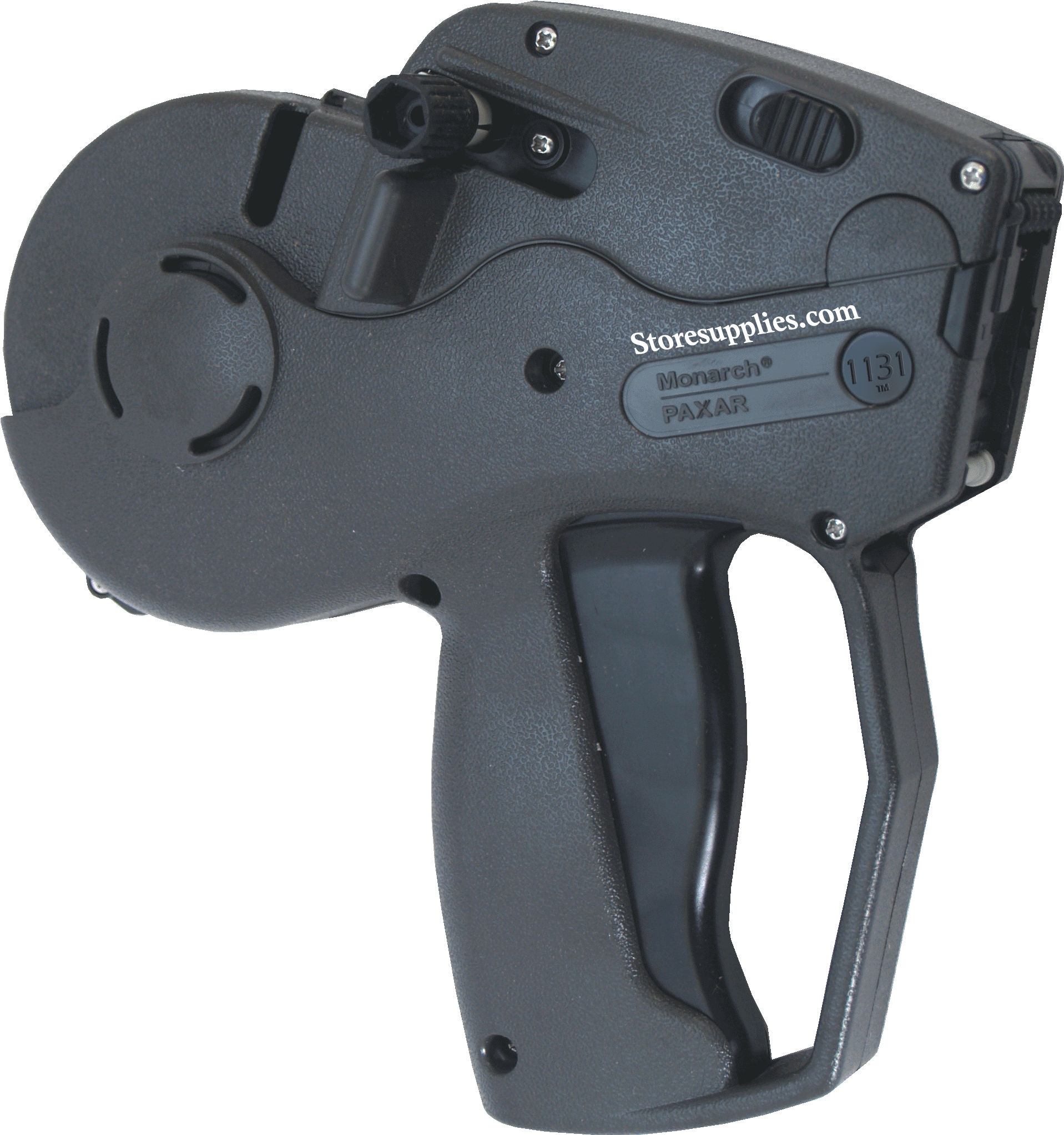 Product-photo - Water Gun (3264x2448), Png Download