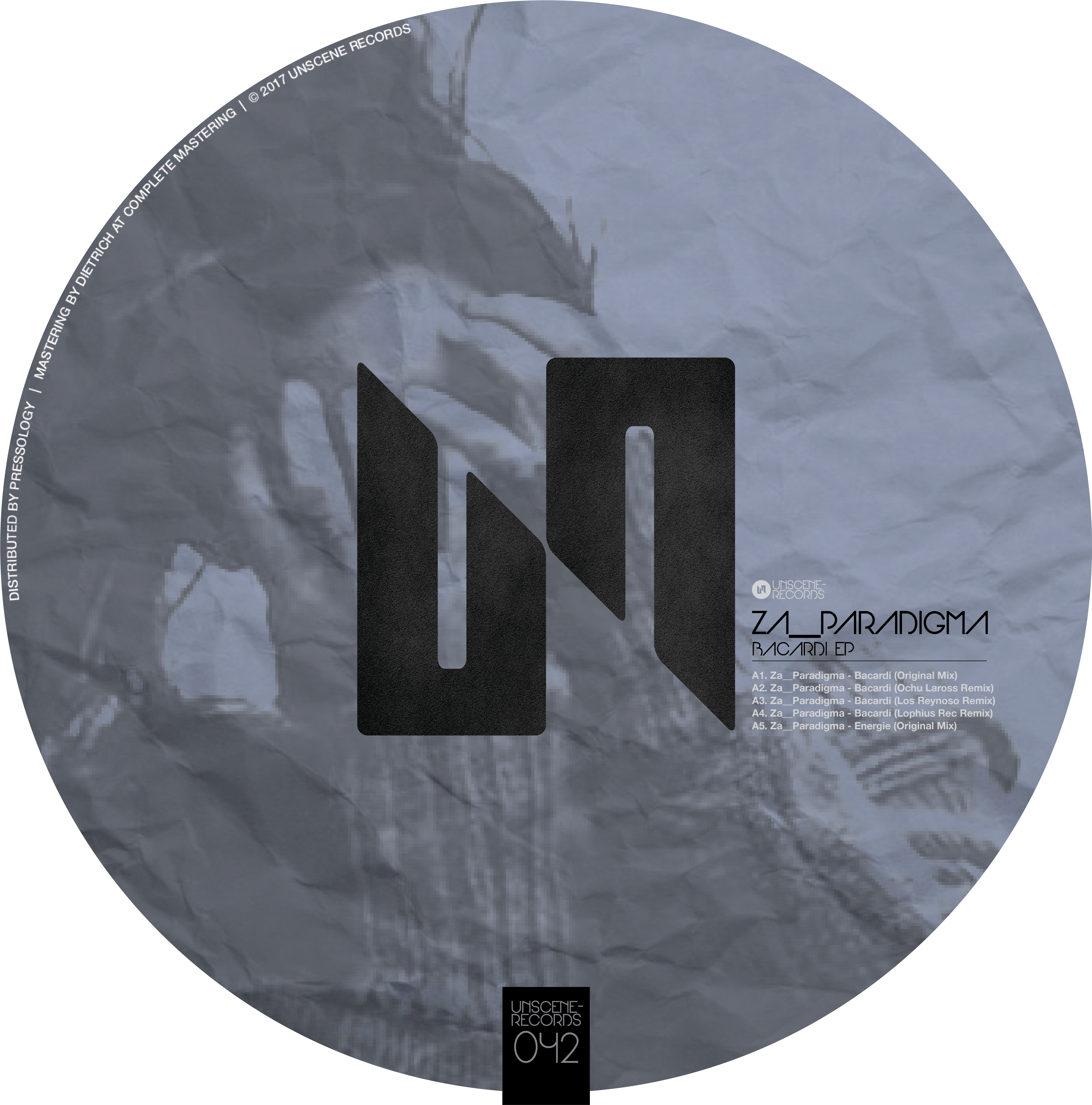 Out 08 - 07 - - Gloucester Road Tube Station (5833x5833), Png Download