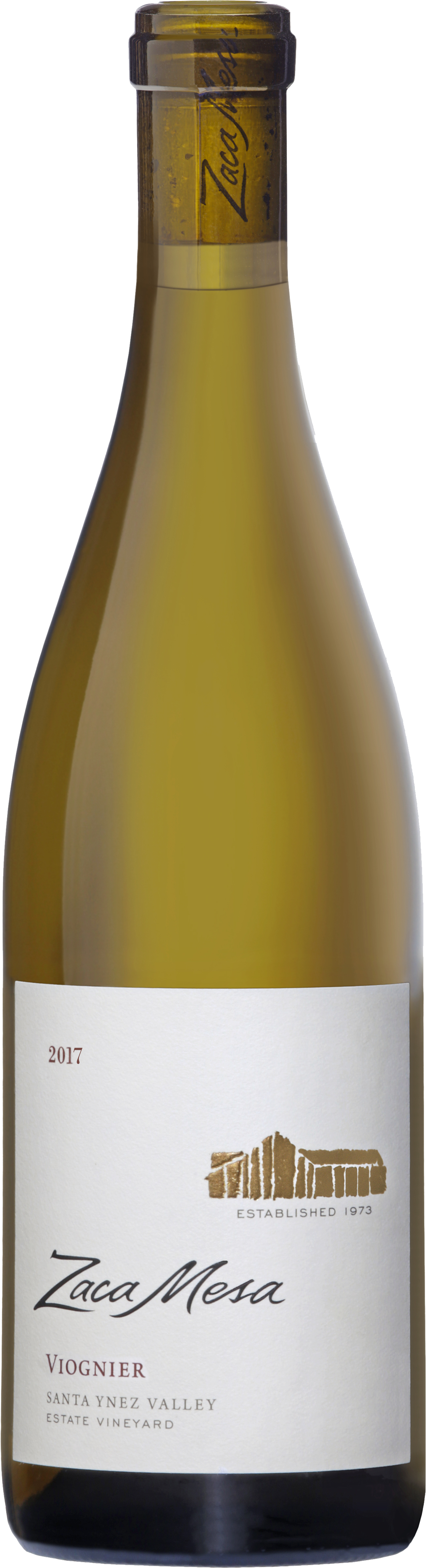 Wine Information - Vina Maipo White Wine (3648x5472), Png Download