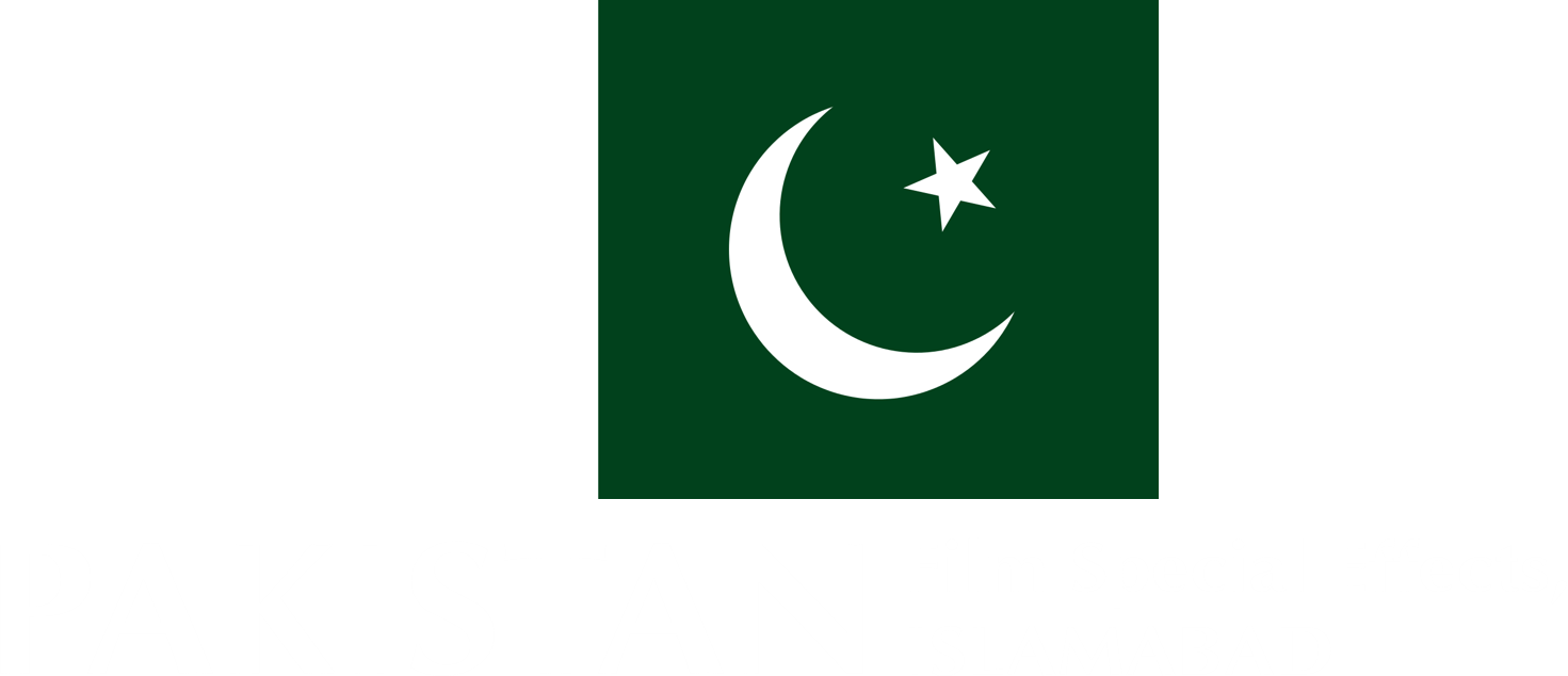 Pakistan Film Special Effects - Pakistan Flag (1471x634), Png Download