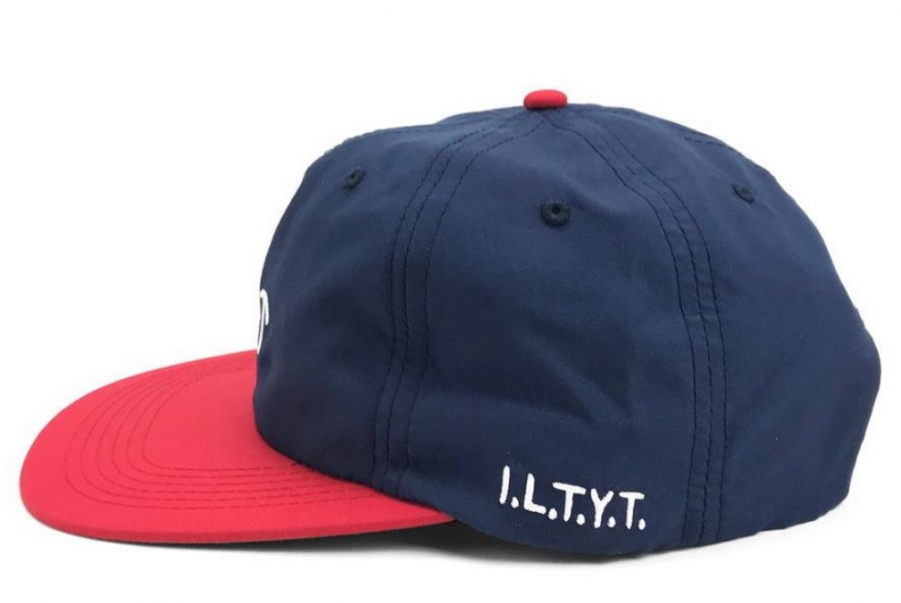 Baseball Cap (900x900), Png Download