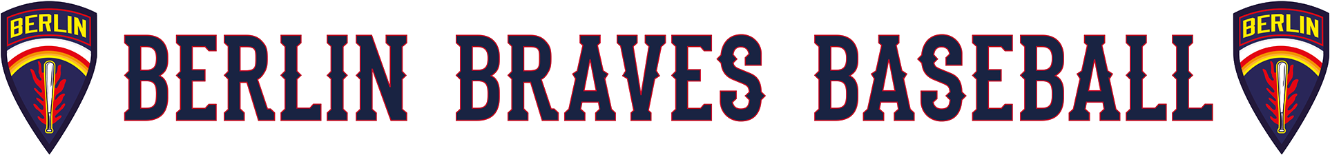 Tattoo (2000x2000), Png Download