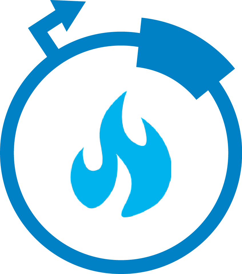 Addgeneverified Account (847x958), Png Download