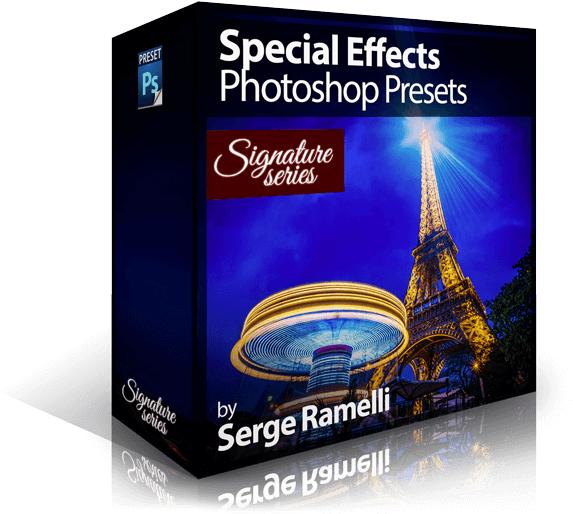 Photoshop Presets - New Scientist Magazine (800x523), Png Download