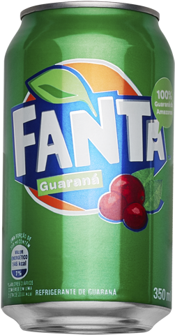 Brazil - Caffeinated Drink (600x600), Png Download