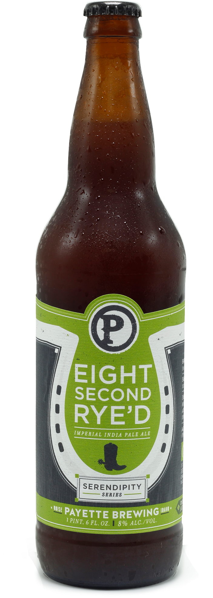 Website Beerpage Eightsecondryed - Baldhead Kojak Png (1000x2000), Png Download