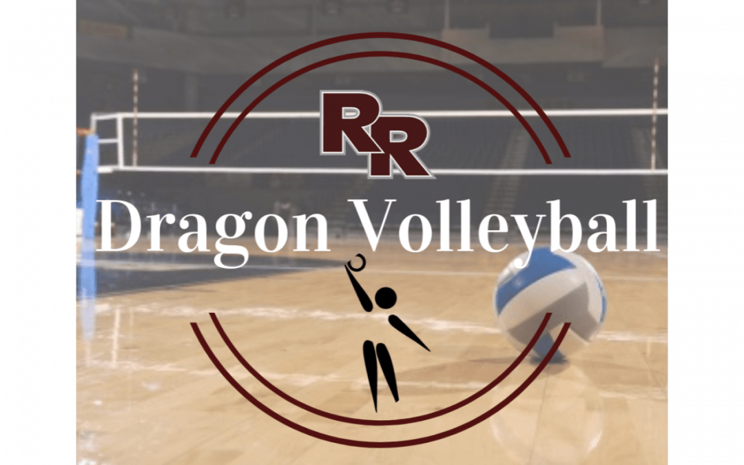 Beach Volleyball (1080x675), Png Download