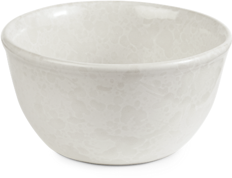 Bennington Individual Bowls Dinnerware - Bowl (506x630), Png Download