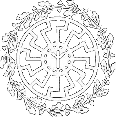 Nit Delhi Logo (400x403), Png Download
