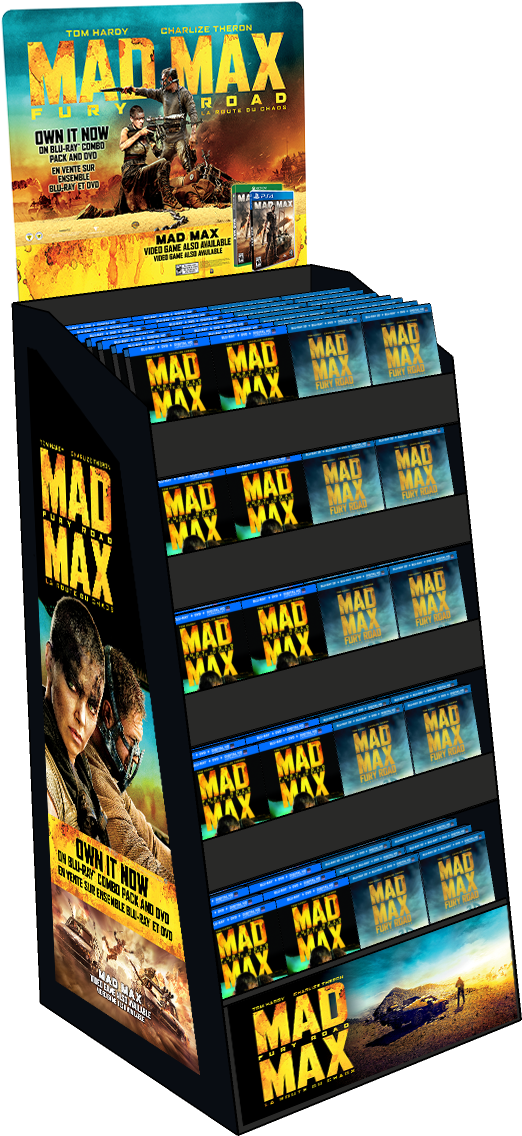 Magazine (652x1404), Png Download