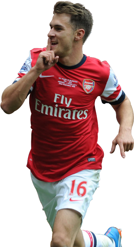 Ramsey Png (572x884), Png Download