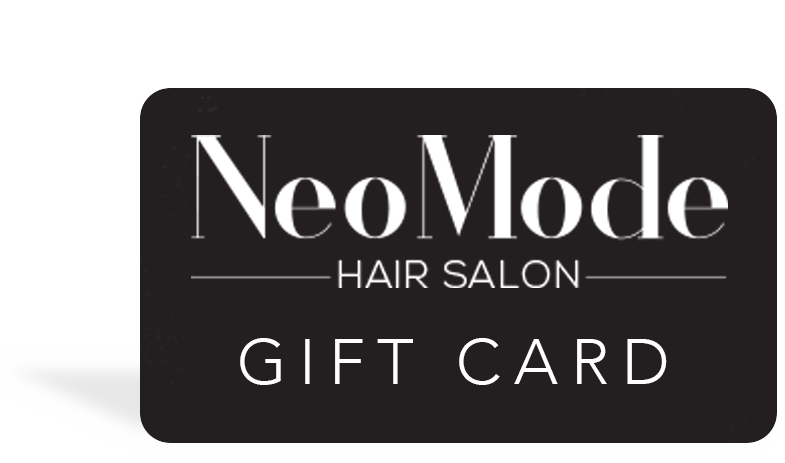 Purchase Now - Silver (785x463), Png Download