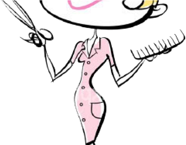 Sketch (640x480), Png Download