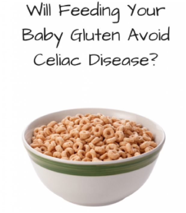 Breakfast Cereal (1280x720), Png Download