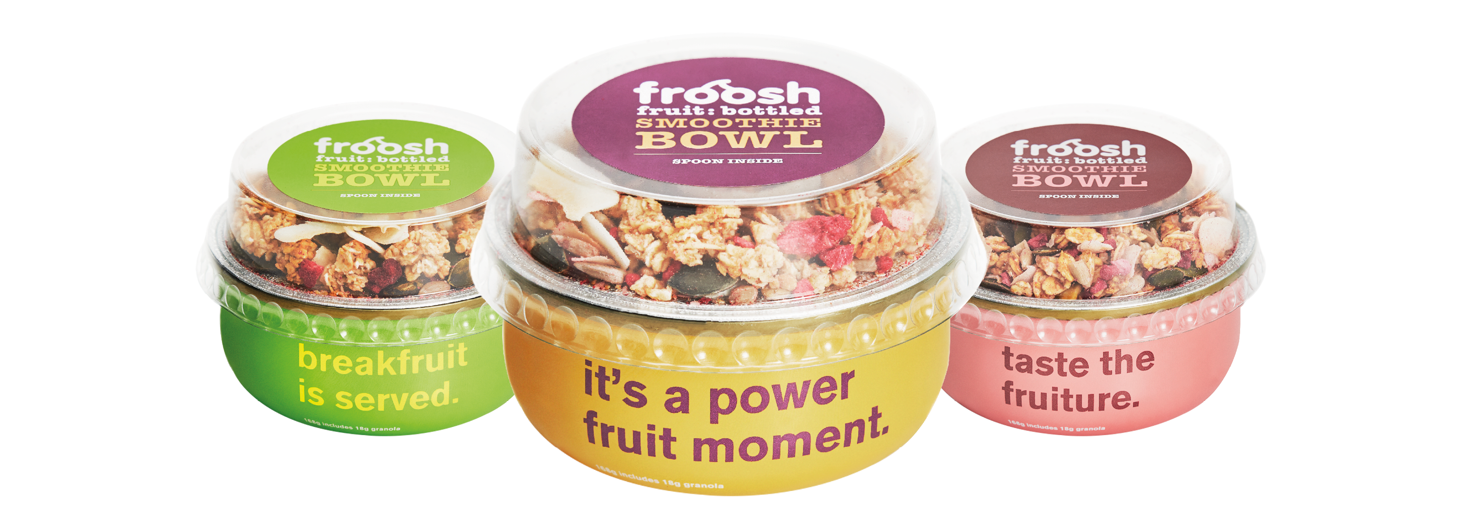 Bowl Of Cereal Png (3333x1063), Png Download
