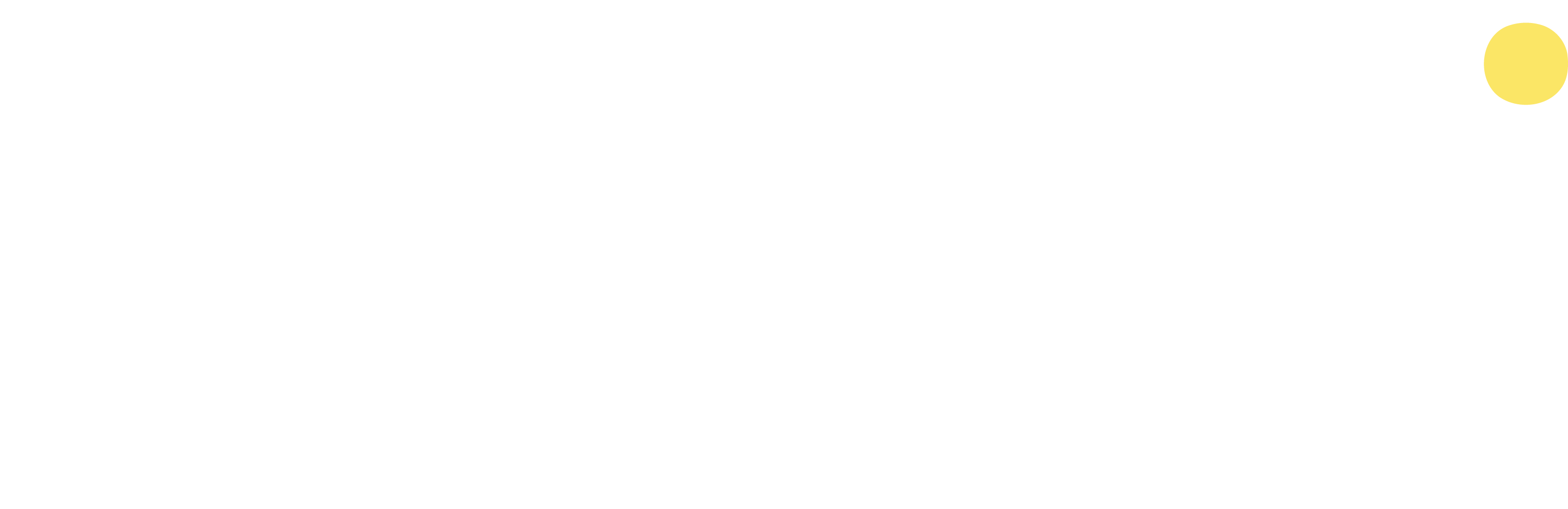 Vueling (4167x1763), Png Download