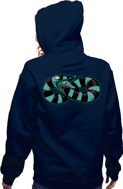 Shake Senora Bundle - Shirt (650x650), Png Download