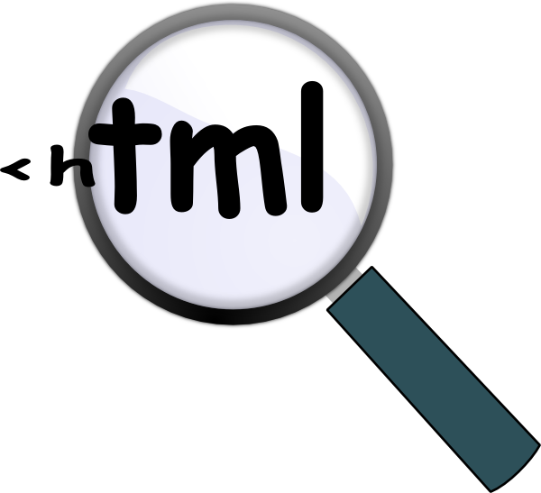 Sign (600x547), Png Download