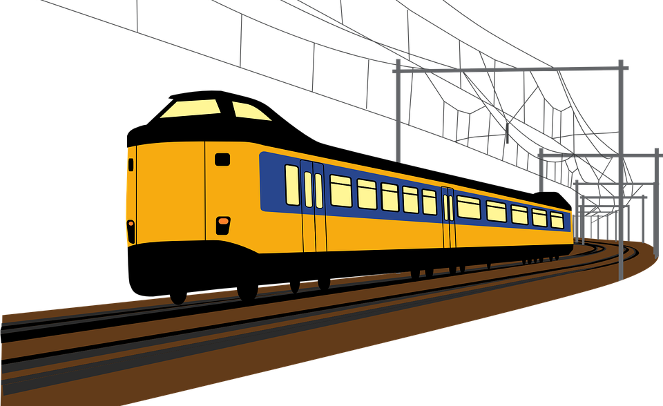 Allafrica - Assistant Loco Pilot Exam Book (960x588), Png Download