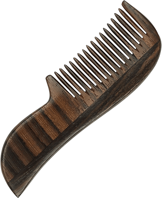 Tap To Expand - Brush (1200x1200), Png Download